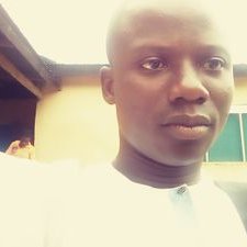 Kofi Addo - Twitter Profile Picture of Kofi Addo (@Kofiaddo1107583) on Twitter