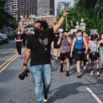 Profile Picture of Erik Torres (@ebitphotos) on Instagram