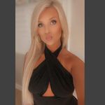 Profile Picture of Carley Cochran (@carleycochran_) on Instagram