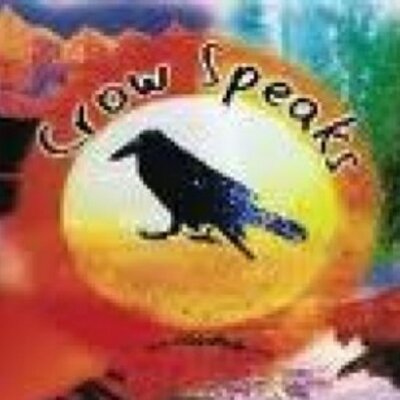 Profile Picture of Randy Crow Parsons (@randallcrow50) on Twitter