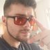 Profile Picture of Shawn Couldren (@shawn.couldren.1) on Facebook