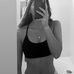 Profile Picture of Lois Page (@Lois-Page) on Facebook