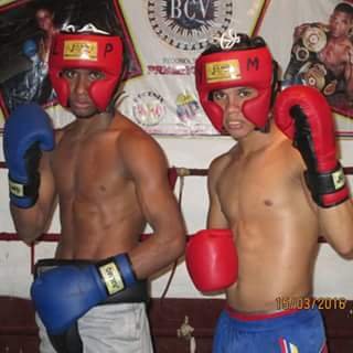 Profile Picture of Lorenzo Parra (@parralorenzo51) on Twitter