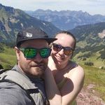 Profile Picture of andy hager (@andy_hager) on Instagram