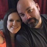 Profile Picture of Joshua Keener (@scguitarplayer) on Instagram