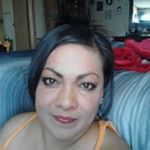 Profile Picture of Minerva Chavez (@minerva8547) on Instagram