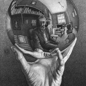 Allen G - Myspace Profile Picture of Allen G (@235700930) on Myspace