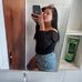 Profile Picture of Beatriz Lara (@beatriz.lara.330467) on Facebook