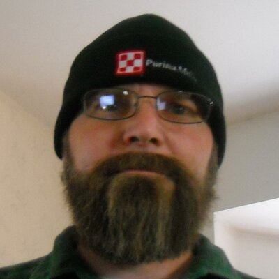 Profile Picture of David L Strasburg (@Dlstrasburg) on Twitter