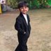 Profile Picture of Bhatt Premal (@BhattPremal) on Twitter