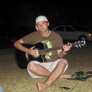 Profile Picture of Scott Hirschi (@366459940) on Myspace