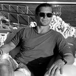 Profile Picture of Johan Andersson (@johangardaandersson) on Instagram