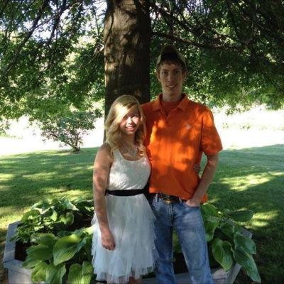 Profile Picture of Travis Sams (@travis_sams) on Twitter