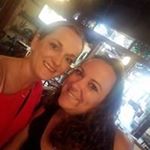 Profile Picture of Jody Zirkelbach McElroy (@jodymc1976) on Instagram