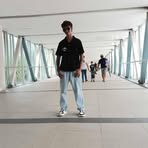 Benoman Bautista Denver - Facebook Profile Picture of Benoman Bautista Denver (@aldrin.dump.706315) on Facebook