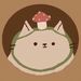 Profile Picture of skylar (@skylarmiless) on Pinterest