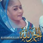 Profile Picture of Safia Issaka (@safia.issaka.5) on Instagram