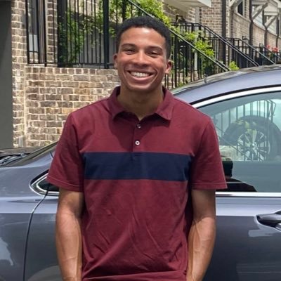 Profile Picture of Brian Pickens (@thetoppick99) on Twitter