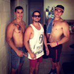 Profile Picture of Clinton Cullen (@clintoncullen) on Instagram