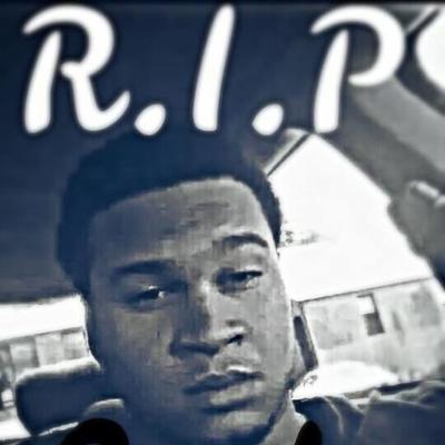 Profile Picture of Jason Teixeira (@jasonteixeira88) on Twitter