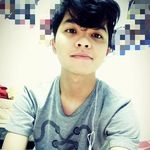 Profile Picture of Marthin Christian Joe / 馮亞祥 (@joefzz118) on Instagram