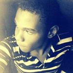 Profile Picture of Benjamin Blossom (@benjaminblossom) on Instagram