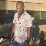 Kevin Roberts - Instagram Profile Picture of Kevin Roberts (@_kevin_8292) on Instagram