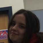 Profile Picture of Jspam (@jacob_kosmann) on Instagram