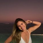 Profile Picture of Carol Schmidt (@carol_schmidtt) on Instagram