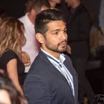 Profile Picture of Denis De Matteis (@denis_de_matteis) on Instagram