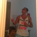 Profile Picture of Michael (@michaelmaltbywady) on Instagram