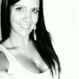 Profile Picture of Aliza Archuleta (@dizzyalize) on Pinterest