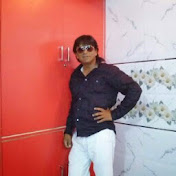 Profile Picture of Khalid Rizvi (@khalidrizvi4483) on Youtube
