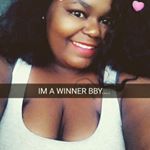 Profile Picture of Bobbie Johnson (@bobbiejohnson454) on Instagram