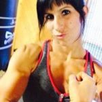 Profile Picture of Manon Tanguay (@tanguaymanon) on Instagram