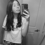 Profile Picture of Ivy Campbell (@iivesz) on Youtube