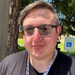 Profile Picture of Eric Sutter (@ludnix) on Instagram