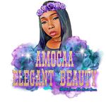Profile Picture of Michelle James (@mimijamesthebraidqueen) on Instagram
