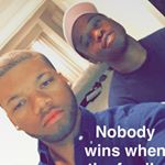 Profile Picture of Jerrell Allen (@allen_jerrell) on Instagram