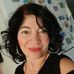 Profile Picture of Anna Luongo (@anna.luongo.775) on Facebook