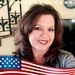 Profile Picture of Kim Chaffee (@kimrechaffee) on Pinterest