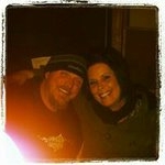 Profile Picture of Brad Kellogg (@kelloggbrad) on Instagram