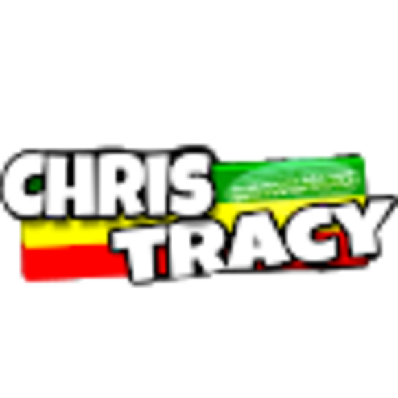 Profile Picture of Chris Tracy (@cjamestracy) on Poshmark
