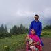 Profile Picture of Batool Kazmi (@kazmishan) on Pinterest
