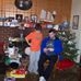 Profile Picture of Joyce Olmstead (@Joyce-Olmstead) on Facebook