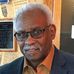Profile Picture of Leon Ricks (@profile.php) on Facebook