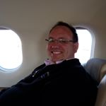 Profile Picture of Scott Ahlstrom (@scottahlstromsr) on Instagram