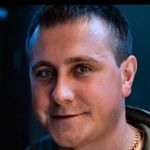 Profile Picture of Michal Dubak (@michaldubak) on Instagram