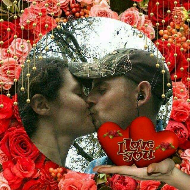 Miranda McClure410 - Tiktok Profile Picture of Miranda McClure410 (@mirandamcclure5150) on Tiktok