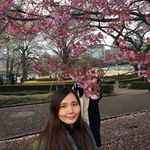 Profile Picture of Joanne Yip (@joanneyip722) on Instagram